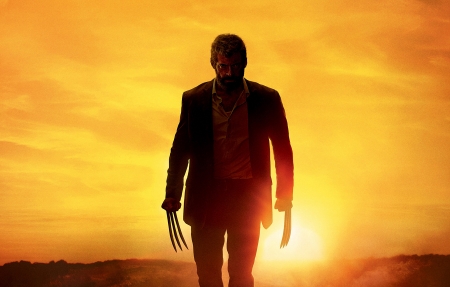 科幻探索视频 - 未来世界的想象