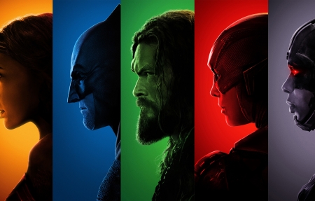 历史回眸 - 历史纪录视频