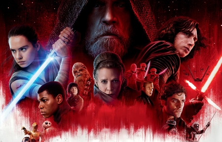 运动精神 - 体育竞技视频