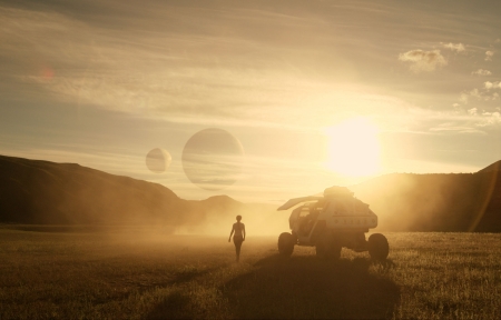 暗网禁区在线下载平台展示图1